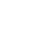 Twitter logo