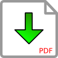 PDF download