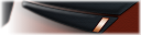  rank image
