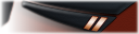  rank image