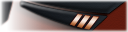 rank image