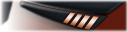  rank image