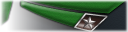 Brigadier General rank image