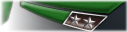 Major General rank image