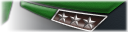 Lieutenant General rank image
