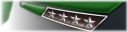 General rank image