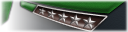Field Marshal rank image