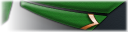 Private Recruit rank image