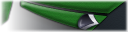Private rank image