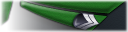 Corporal rank image