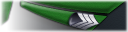 Sergeant rank image