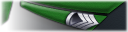 Staff Sergeant rank image