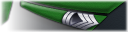 Sergeant First Class rank image