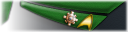Second Lieutenant rank image