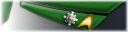 First Lieutenant rank image