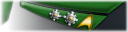 Marine Captain rank image