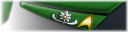 Lieutenant Colonel rank image