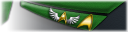 Colonel rank image
