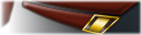  rank image