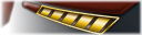  rank image