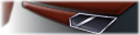  rank image