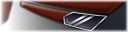  rank image