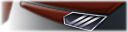  rank image