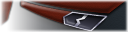  rank image
