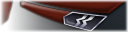  rank image