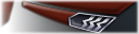  rank image