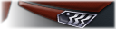 rank image
