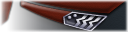  rank image