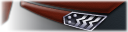  rank image