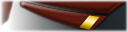  rank image
