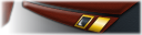  rank image