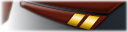  rank image