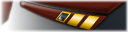  rank image