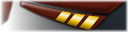  rank image