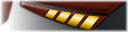  rank image