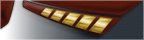  rank image